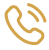 الخط الساخن
