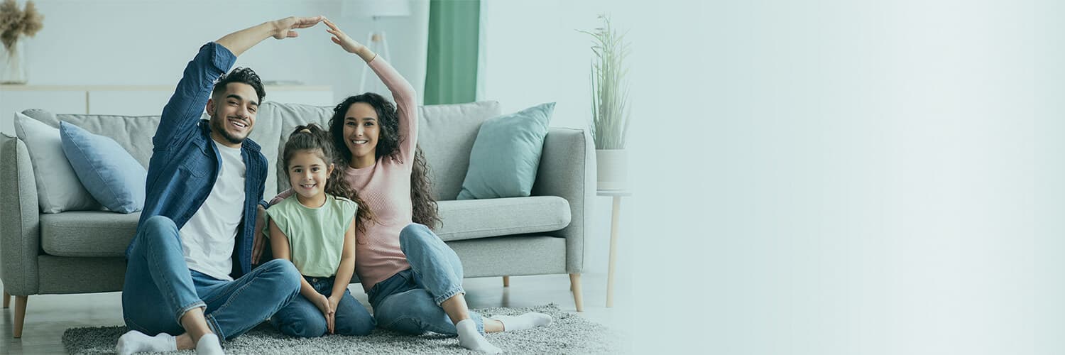 ثروة حياة الحياة ثروة