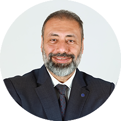 احمد خليفه - Card