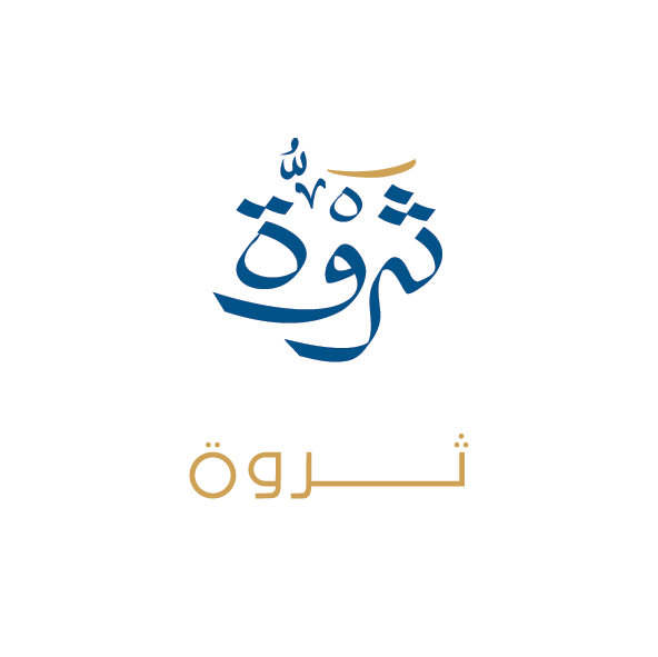 تأثير التشريعات الجديدة على الحياة والصحة في مصر
