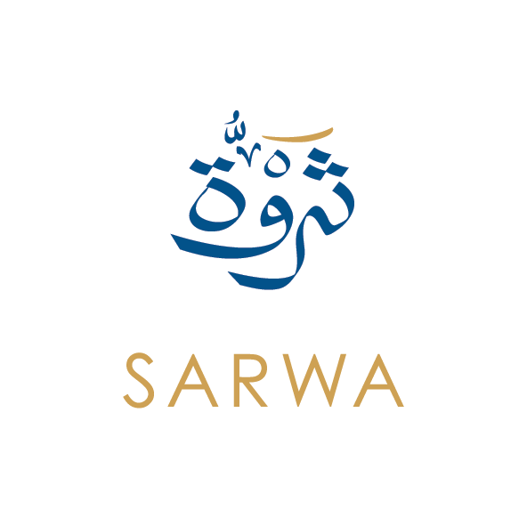 شركة ثروة للتأمين ش.م.م تُعلن عن زيادة رأس مالها المُصدر بموافقة الهيئة العامة للرقابة المالية