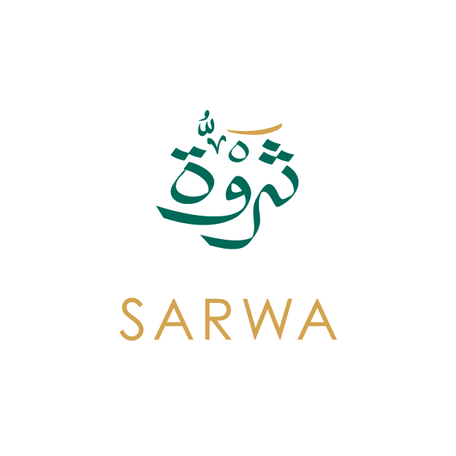 العضو المنتدب لشركة ' ثروة حياة ': قرارات المركزي تعرض التأمين الطبي إلى موجة تضخمية