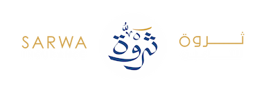 Sarwa Insurance Logo