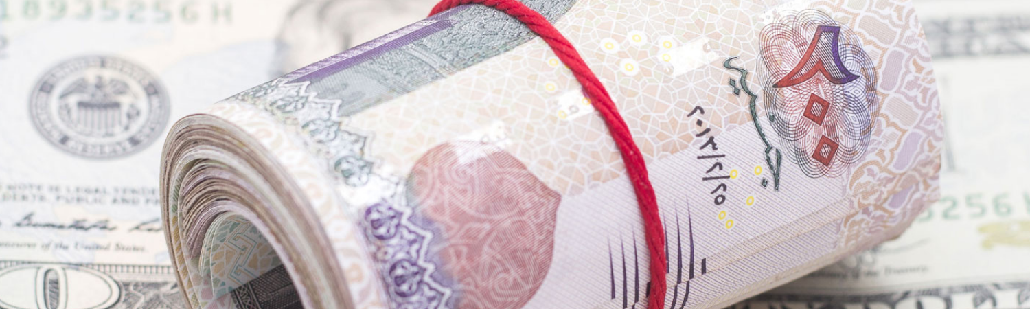 تأمين المسؤوليات
