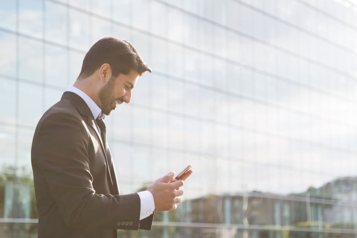 product خطط تأمين الحماية ضد أخطار السرطان للرجال