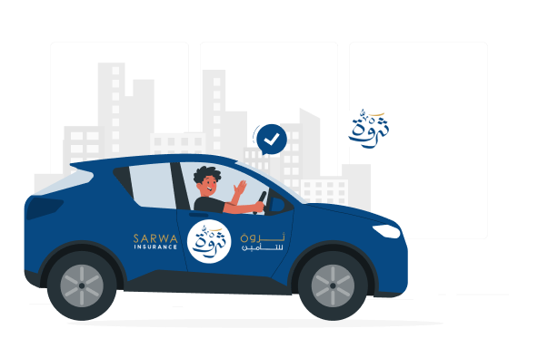 online car insurance