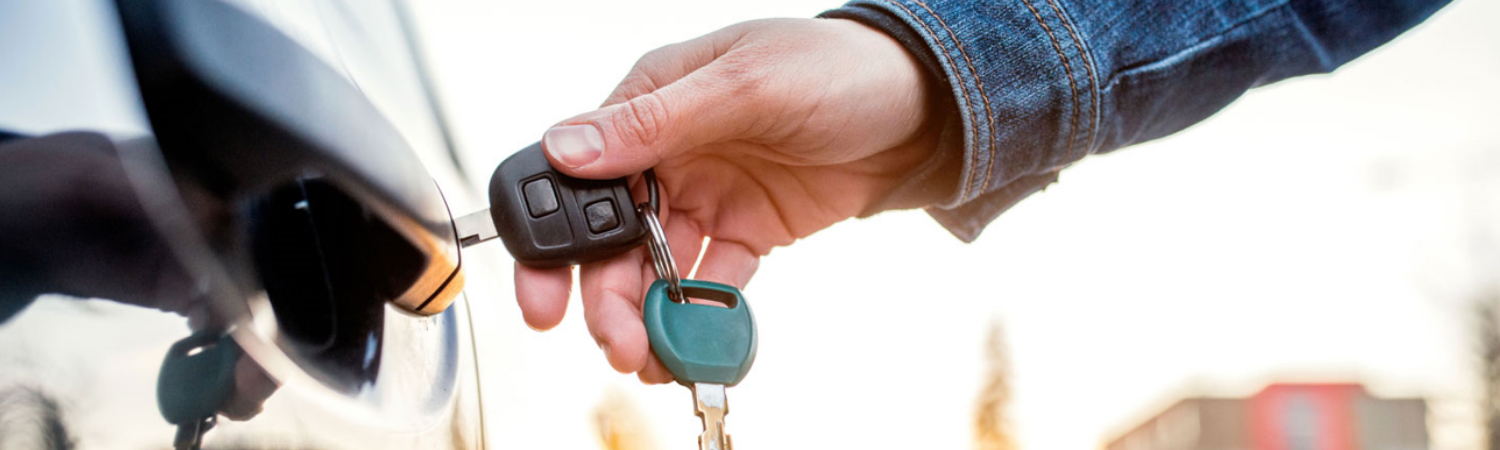 تأمين السيارات للأفراد من ثروة للتأمين